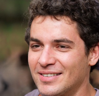 Carlos G.