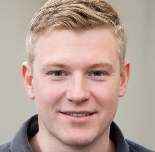 David R.