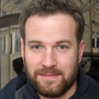 Michael B.