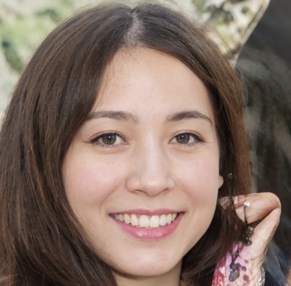 Sarah L.